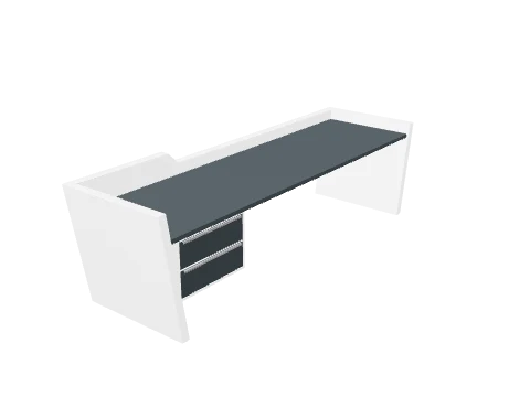 ex_office_03b_recdesk, a GTA V map model