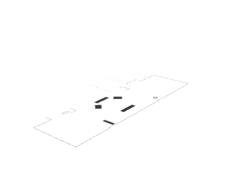 ex_office_03b_shad_main, a GTA V map model