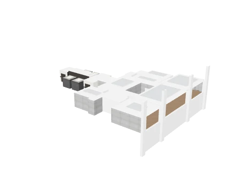 ex_office_03b_shell, a GTA V map model