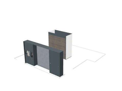 ex_office_03b_skirt4, a GTA V map model