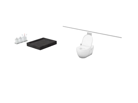ex_office_03b_toilet, a GTA V map model
