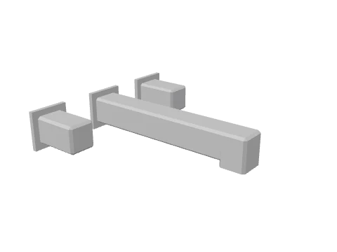 ex_office_03b_toilettaps, a GTA V map model