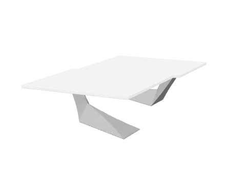 ex_office_03b_tvtable, a GTA V map model