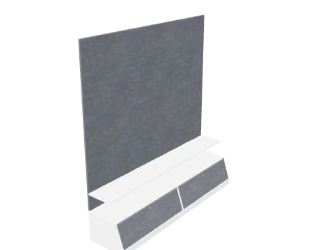 ex_office_03b_tvunit, a GTA V map model