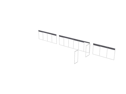 ex_office_03b_wframe003, a GTA V map model