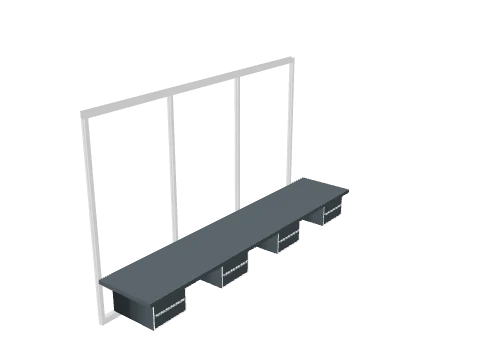 ex_office_03b_wframe2, a GTA V map model