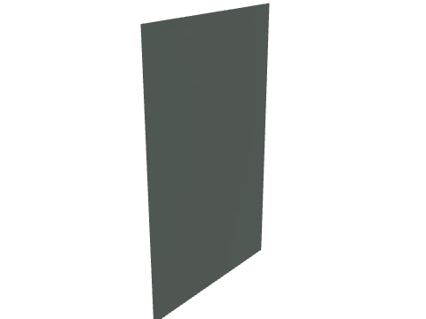 ex_office_03b_winglass00, a GTA V map model