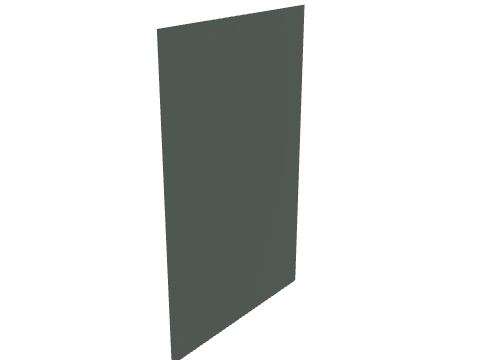 ex_office_03b_winglass10, a GTA V map model
