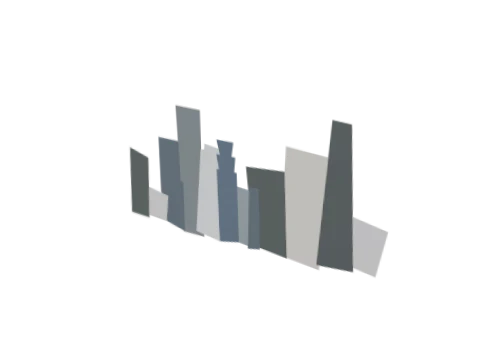 ex_office_03b_worldmap, a GTA V map model