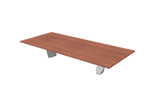 ex_office_03c_boardtable, a GTA V map model