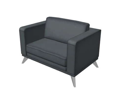ex_office_03c_chairstrip_01, a GTA V map model
