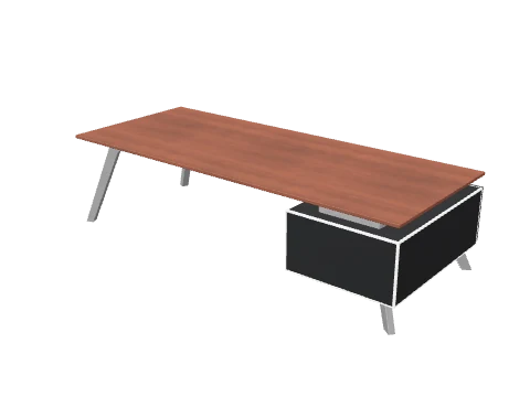 ex_office_03c_desk, a GTA V map model