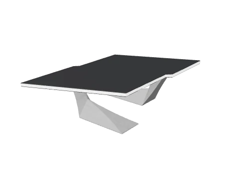 ex_office_03c_desk001, a GTA V map model