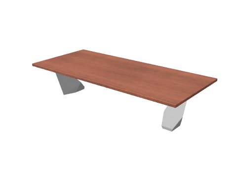 ex_office_03c_desk004, a GTA V map model
