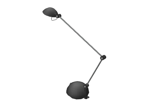 ex_office_03c_desklamp101, a GTA V map model