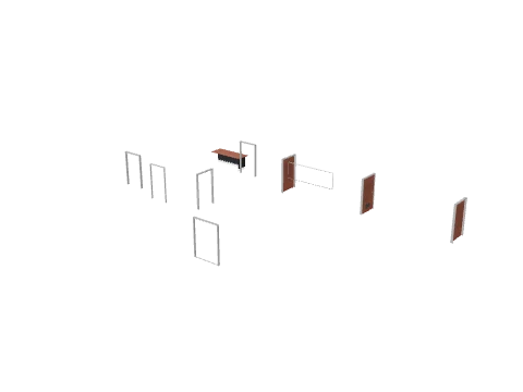 ex_office_03c_elevators, a GTA V map model