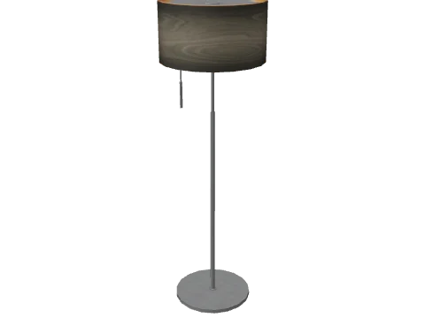 ex_office_03c_floorlamp101, a GTA V map model