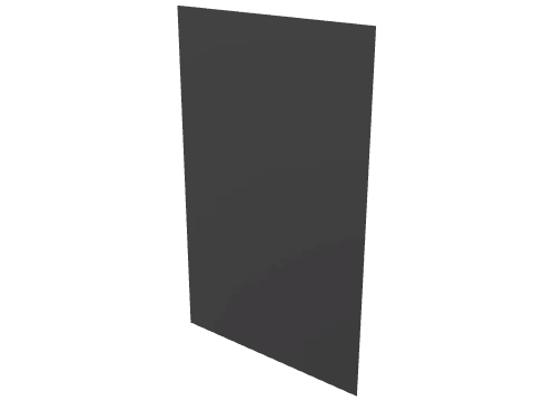ex_office_03c_glasspanel004, a GTA V map model