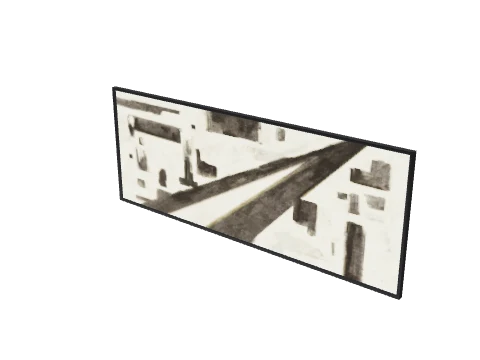 ex_office_03c_hallart, a GTA V map model