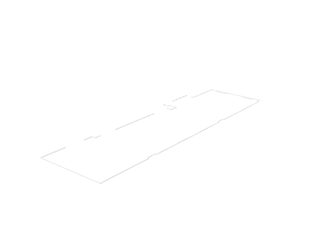 ex_office_03c_hskirt3, a GTA V map model