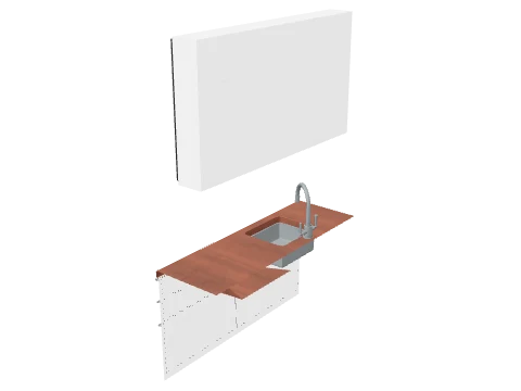 ex_office_03c_kitchen, a GTA V map model
