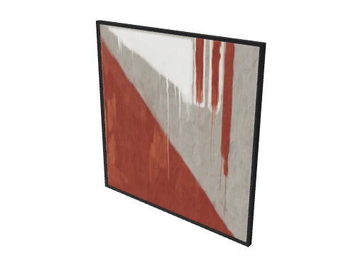 ex_office_03c_maindeskart, a GTA V map model