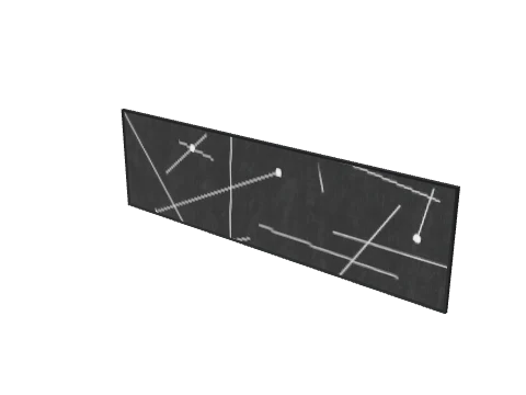 ex_office_03c_meetingart, a GTA V map model