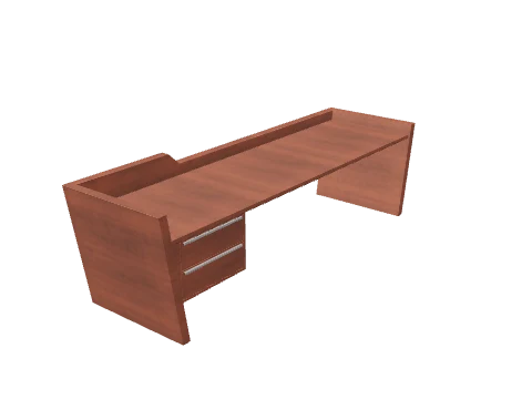 ex_office_03c_recdesk, a GTA V map model