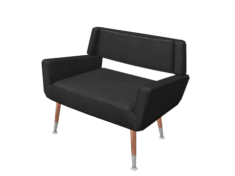 ex_office_03c_recepchair_2, a GTA V map model