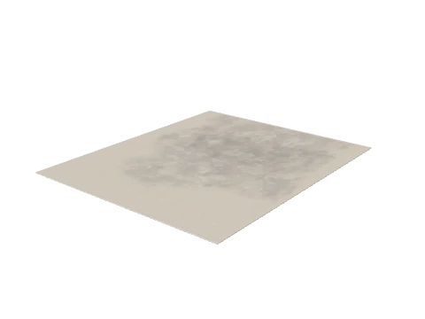 ex_office_03c_rug008, a GTA V map model