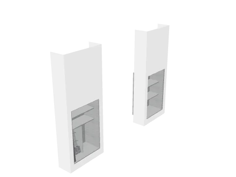 ex_office_03c_safes, a GTA V map model