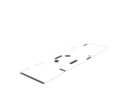 ex_office_03c_shad_main, a GTA V map model