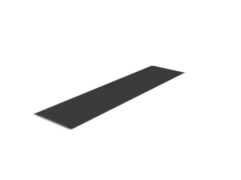 ex_office_03c_shad_recep, a GTA V map model