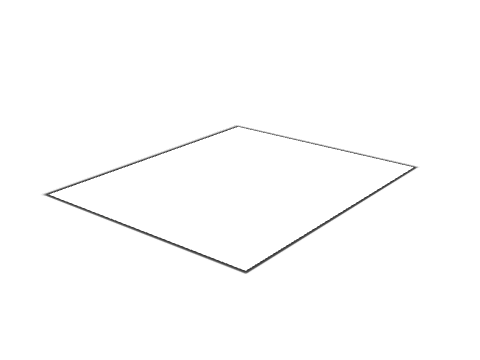 ex_office_03c_shad_wait, a GTA V map model