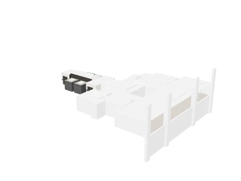 ex_office_03c_shell, a GTA V map model