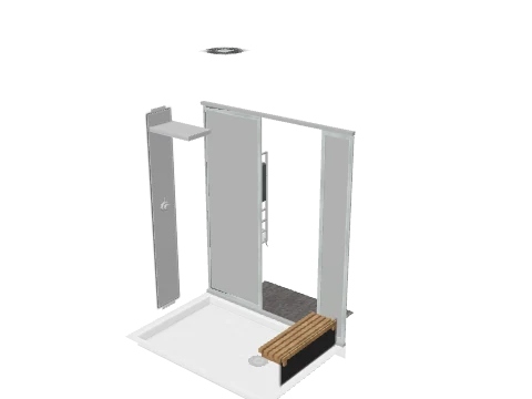 ex_office_03c_shower, a GTA V map model
