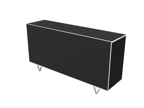 ex_office_03c_sideboardpower_021, a GTA V map model