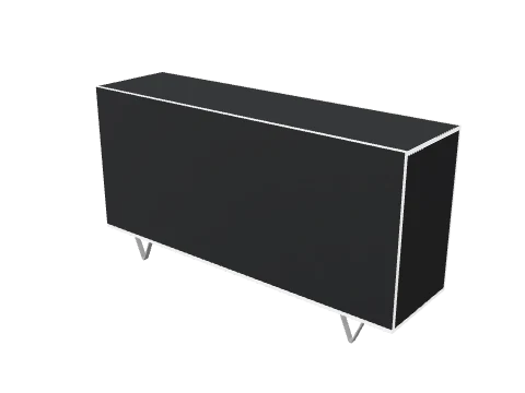ex_office_03c_sideboardpower_029, a GTA V map model