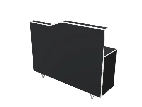 ex_office_03c_sideboardpower_1, a GTA V map model