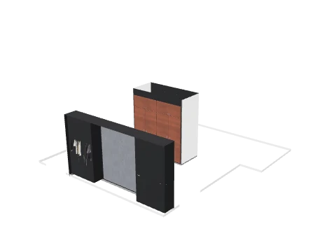 ex_office_03c_skirt4, a GTA V map model