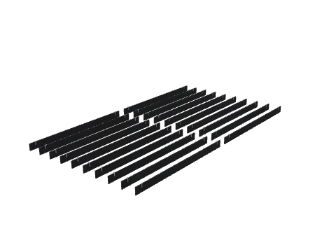 ex_office_03c_soundbaffles1, a GTA V map model
