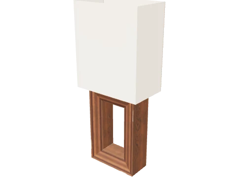 ex_office_03c_tablelamp101, a GTA V map model