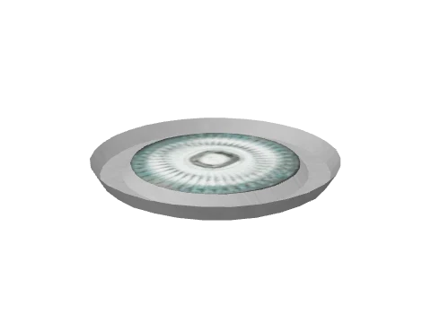 ex_office_03c_toiletlight, a GTA V map model