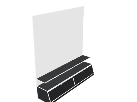 ex_office_03c_tvunit, a GTA V map model