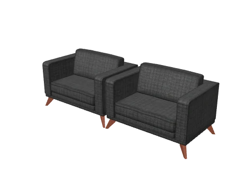 ex_office_03c_waitrmchairs, a GTA V map model
