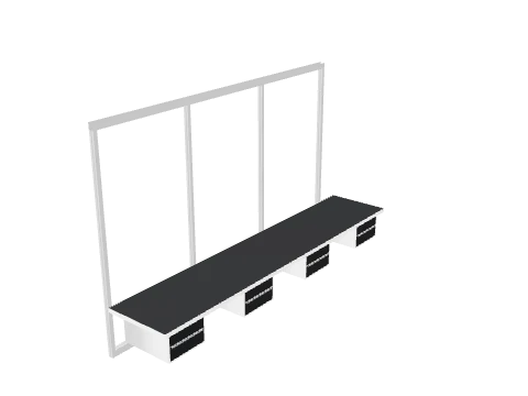 ex_office_03c_wframe2, a GTA V map model