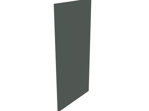 ex_office_03c_winglass014, a GTA V map model