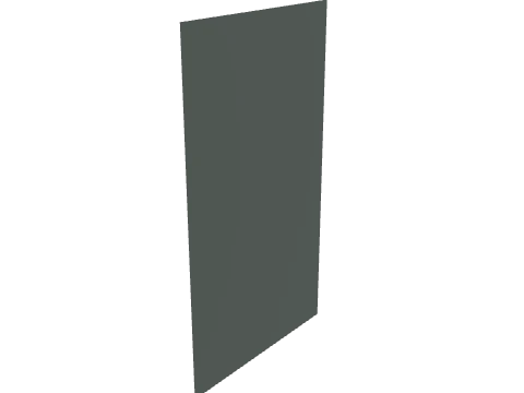 ex_office_03c_winglass023, a GTA V map model