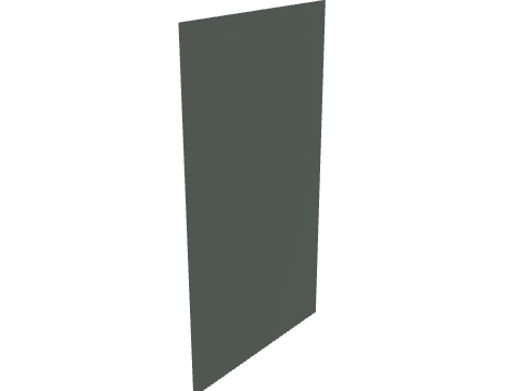 ex_office_03c_winglass08, a GTA V map model