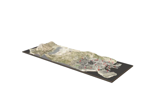 ex_office_citymodel_01, a GTA V map model